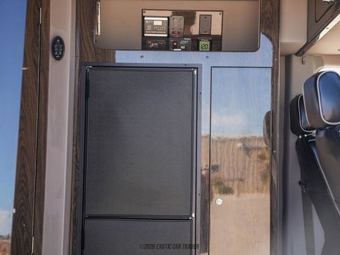 Used 2017 Mercedes-Benz Sprinter 3500 image 84