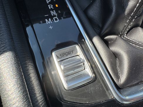 Used 2019 MAZDA CX-5 Touring AWD/4WD image 29