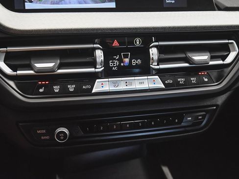 Used 2021 BMW 228i xDrive Gran Coupe 228i xDrive w/ Convenience Package image 24