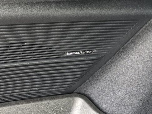 New 2026 Subaru Outback Limited XT AWD/4WD image 8