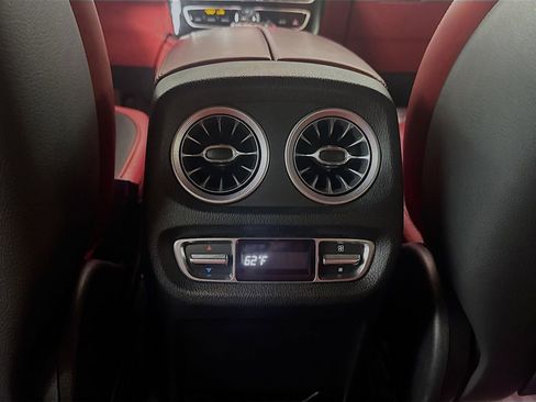 Used 2021 Mercedes-Benz G 63 AMG 4MATIC image 27