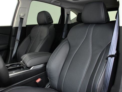 New 2026 Acura RDX w/ Technology Package image 10