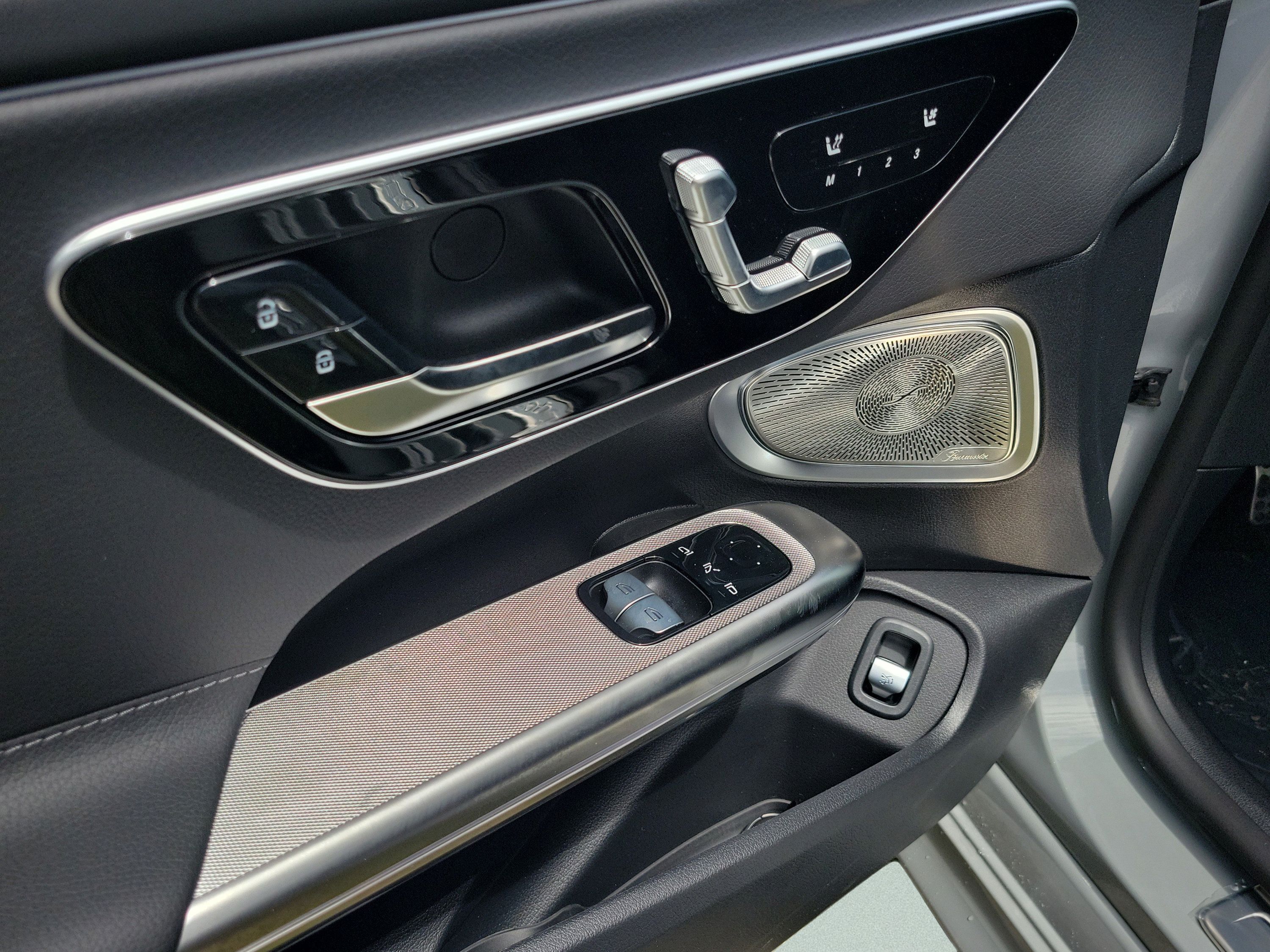 New 2026 Mercedes-Benz CLE 450 4MATIC Coupe image 8