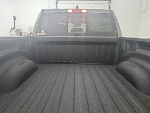 New 2026 RAM 1500 Big Horn image 32