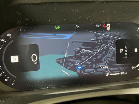 New 2026 Volvo XC90 B6 Plus w/ Protection Package Premier image 20