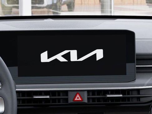 New 2026 Kia K5 GT FWD image 21