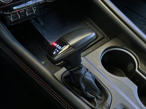 Used 2021 Dodge Durango R/T w/ Blacktop Package image 21