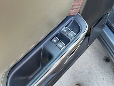 Used 2023 Rivian R1S Adventure Quad AWD/4WD image 12
