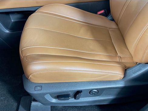 Used 2023 INFINITI QX60 Sensory w/ Vision Package image 23