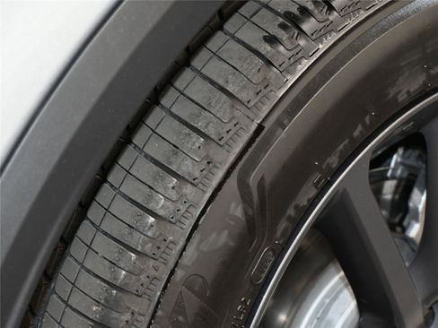 Certified 2026 Acura MDX A-Spec image 15