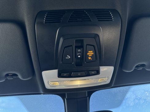 Used 2017 BMW X1 xDrive28i image 18