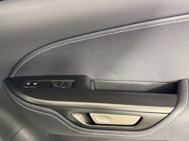 Certified 2026 Lexus NX 350 AWD w/ Cold Area Package image 30