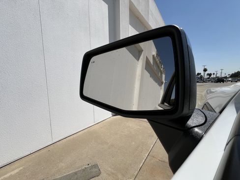 New 2026 GMC Sierra 1500 Pro w/ Pro Value Package image 34