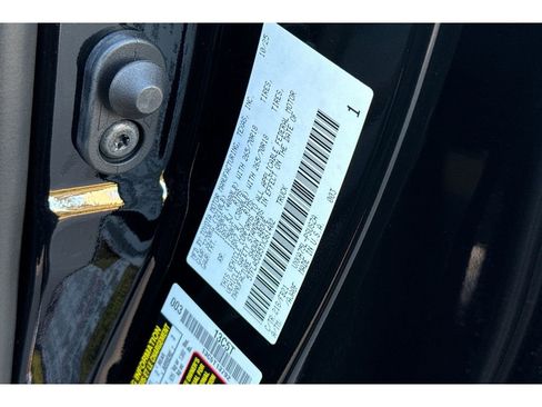 Used 2026 Toyota Tundra SR5 image 32