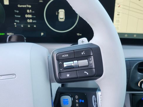 New 2026 Hyundai Palisade SEL image 26