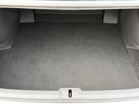 Used 2025 Lexus ES 350 w/ Premium Package FWD image 30
