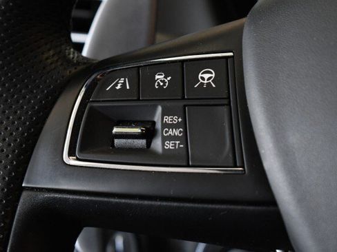 Used 2022 Maserati Ghibli Modena Q4 AWD/4WD image 36