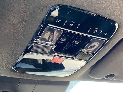 New 2026 Hyundai Santa Fe Calligraphy AWD/4WD image 20