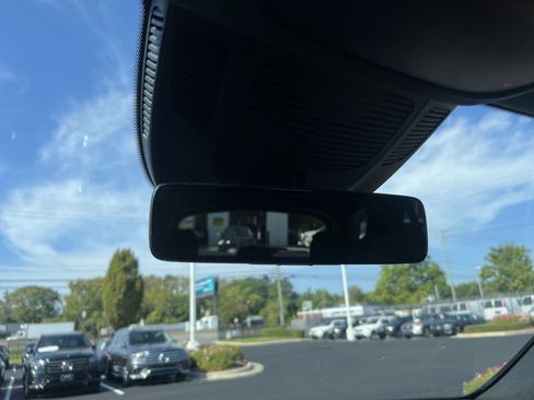 Certified 2022 Mercedes-Benz GLE 350 4MATIC image 36