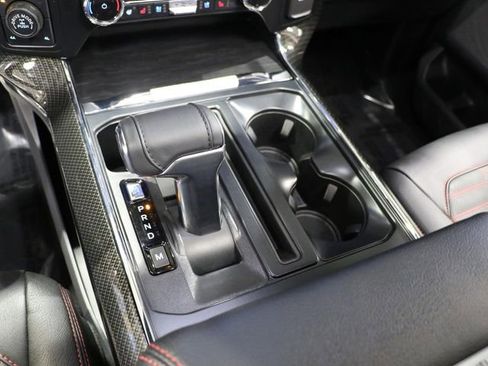 Used 2024 Ford F150 Lariat w/ Equipment Group 502A High AWD/4WD image 24