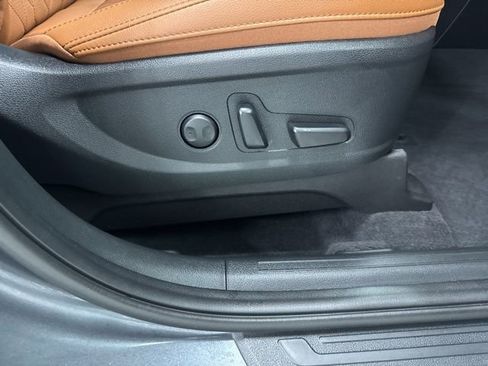 Used 2024 Kia Telluride EX X-Line image 25