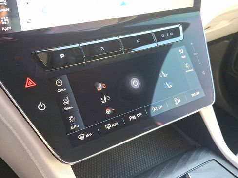 Certified 2024 Maserati Grecale GT image 14