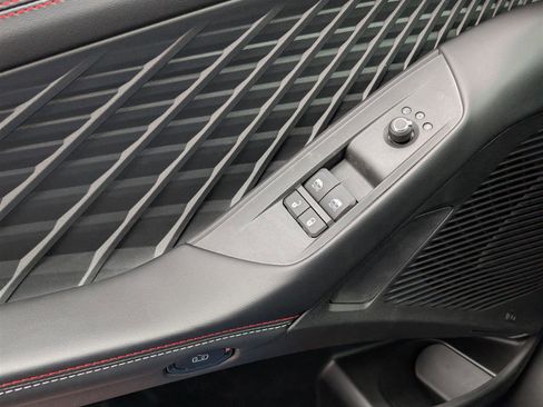 New 2025 Dodge Charger R/T w/ Quick Order Package 25M R/T image 14