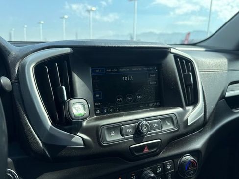 Used 2019 GMC Terrain SLE w/ Driver Convenience Package AWD/4WD image 12