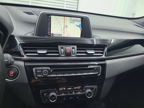 Used 2016 BMW X1 xDrive28i AWD/4WD image 26