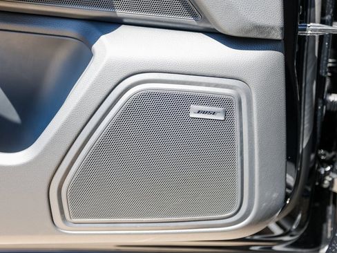Certified 2026 Porsche Macan S AWD/4WD image 22
