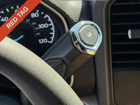 Used 2023 Ford F150 XLT image 19