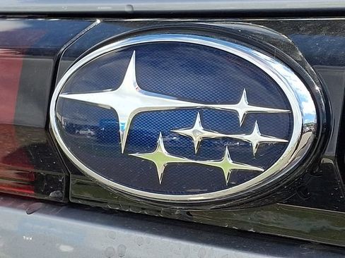 New 2026 Subaru Outback Premium AWD/4WD image 19