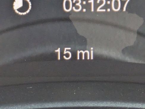 New 2026 Dodge Durango GT w/ Blacktop Package image 33