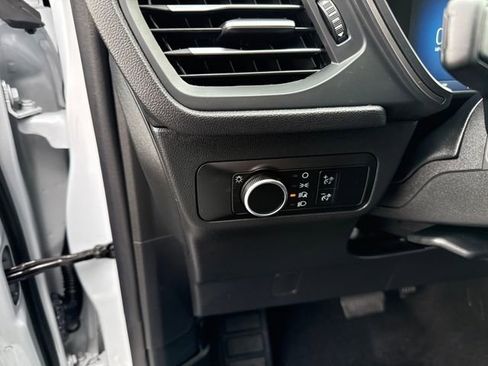 Used 2025 Ford Escape Active image 15