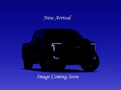 Used 2021 Ford F150 XL w/ Equipment Group 101A High