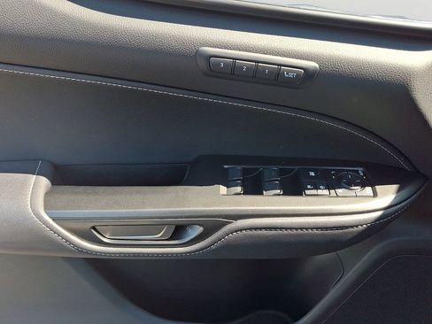Used 2023 Lexus NX 350 AWD image 12