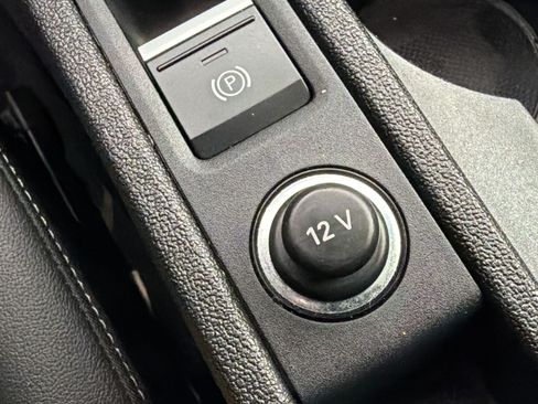 Used 2023 Audi A3 2.0T Premium w/ Convenience Package FWD image 21