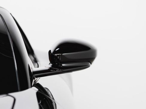 Certified 2024 Ferrari Roma Spider image 39