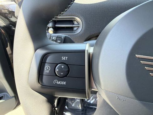 New 2026 MINI Cooper 2-Door Hardtop FWD image 16