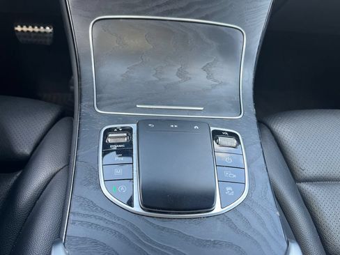 Used 2021 Mercedes-Benz GLC 300 w/ Driver Assistance Package image 24