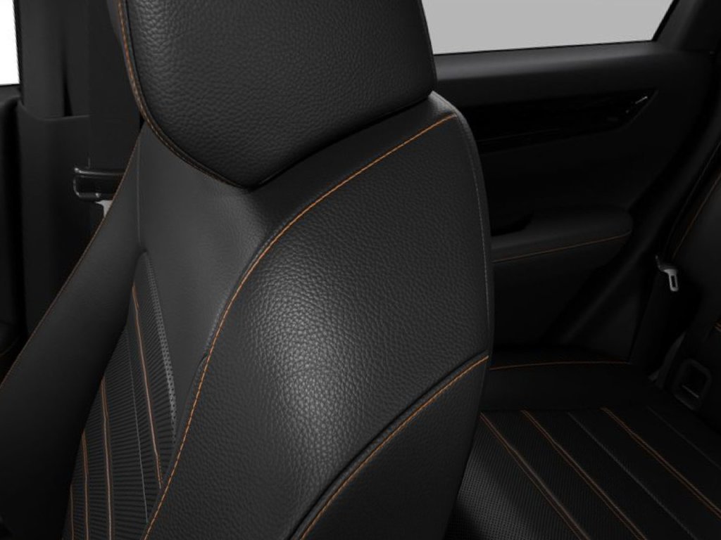 New 2027 Honda CR-V Sport-L image 8
