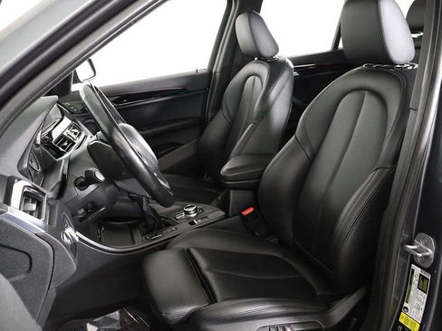 Used 2018 BMW X1 xDrive28i AWD/4WD image 30
