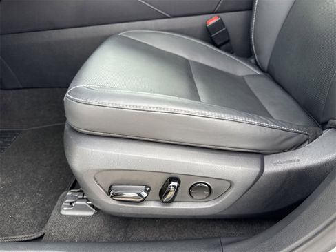 Used 2023 Lexus RX 350 350 Premium image 18