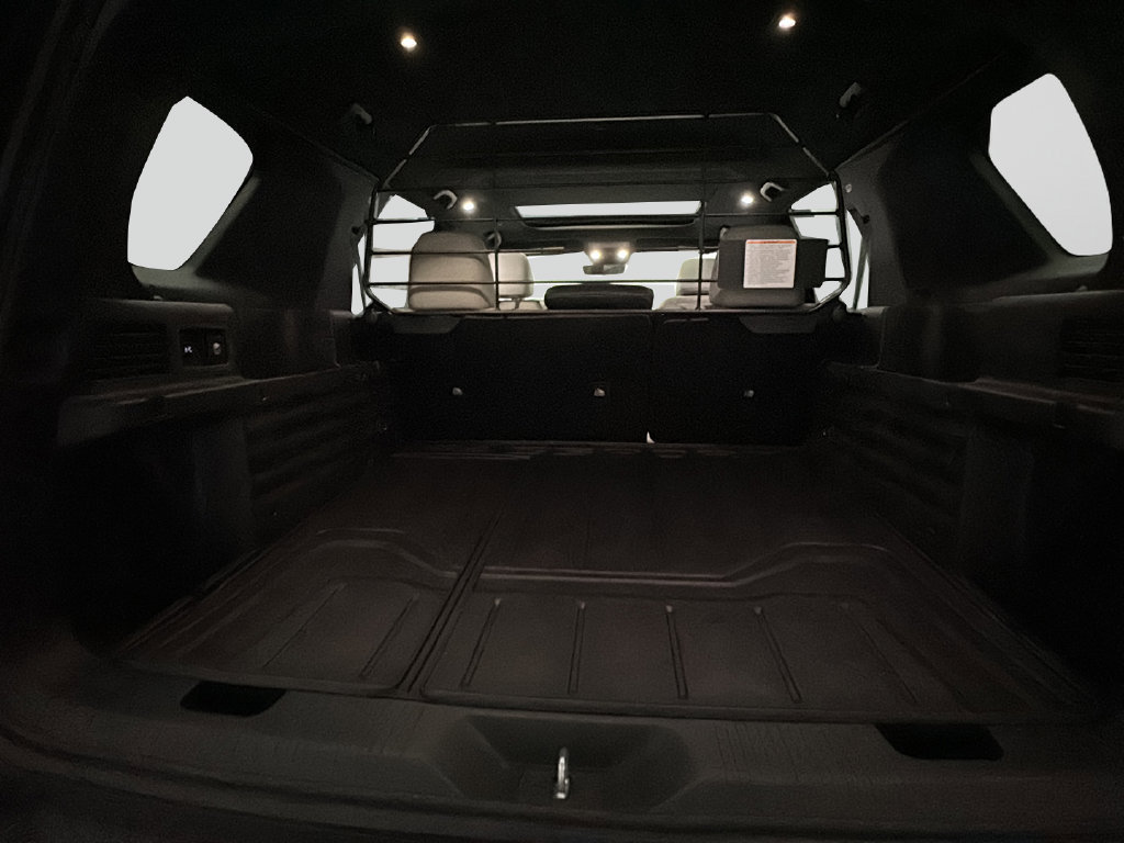 New 2026 Honda Passport TrailSport Elite image 23