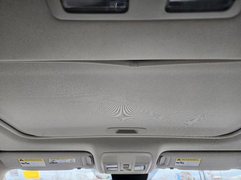 Used 2021 MAZDA CX-5 Touring w/ Touring Preferred SV Package image 19