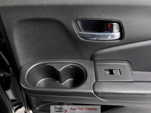 Used 2021 Honda Pilot Special Edition image 39