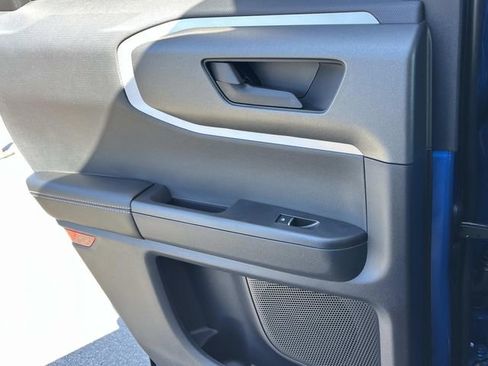 New 2026 Ford Bronco Sport Outer Banks image 17