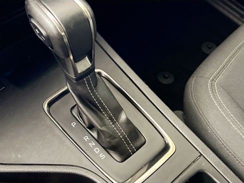 Used 2019 Ford Ranger XLT w/ Equipment Group 301A Mid image 24