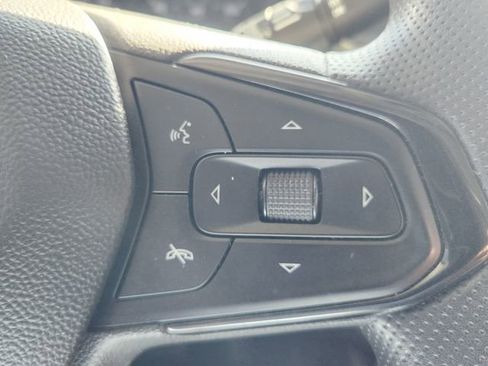 Used 2022 Chevrolet TrailBlazer LT w/ Convenience Package image 25