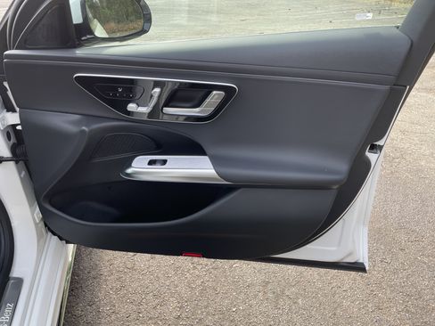 New 2026 Mercedes-Benz E 350 Sedan image 42